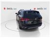 2022 Volkswagen Taos Highline (Stk: 047286) in Ottawa - Image 7 of 25