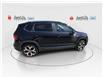 2022 Volkswagen Taos Highline (Stk: 047286) in Ottawa - Image 9 of 25