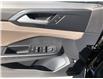 2022 Volkswagen Taos Highline (Stk: 047286) in Ottawa - Image 13 of 25