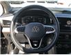 2022 Volkswagen Taos Highline (Stk: 047286) in Ottawa - Image 14 of 25