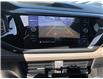 2022 Volkswagen Taos Highline (Stk: 047286) in Ottawa - Image 17 of 25