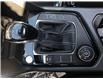 2022 Volkswagen Taos Highline (Stk: 047286) in Ottawa - Image 20 of 25