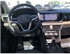 2022 Volkswagen Taos Highline (Stk: 047286) in Ottawa - Image 21 of 25