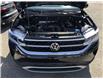 2022 Volkswagen Taos Highline (Stk: 047286) in Ottawa - Image 25 of 25