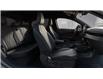 2025 Ford Mustang Mach-E Select (Stk: 25147) in La Malbaie - Image 5 of 7