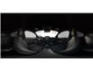 2025 Ford Mustang Mach-E Select (Stk: 25147) in La Malbaie - Image 7 of 7