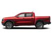 2025 Ford Ranger Lariat (Stk: 2561147) in Vancouver - Image 2 of 12