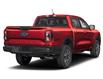 2025 Ford Ranger Lariat (Stk: 2561147) in Vancouver - Image 3 of 12
