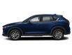 2025 Mazda CX-5 GX (Stk: 25-352) in Cornwall - Image 2 of 12