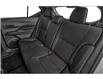 2025 Nissan Kicks Play S (Stk: N25365) in Sault Ste. Marie - Image 9 of 11