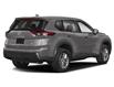 2026 Nissan Rogue S (Stk: N26020) in Sault Ste. Marie - Image 3 of 11 2026 Nissan Rogue S (Stk: N26020) in Sault Ste. Marie - Image 3 of 11