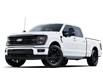 2025 Ford F-150 XLT in Espanola - Image 1 of 7