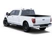 2025 Ford F-150 XLT in Espanola - Image 2 of 7 2025 Ford F-150 XLT in Espanola - Image 2 of 7