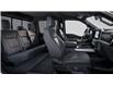 2025 Ford F-150 XLT in Espanola - Image 5 of 7 2025 Ford F-150 XLT in Espanola - Image 5 of 7