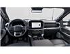 2025 Ford F-150 XLT in Espanola - Image 6 of 7 2025 Ford F-150 XLT in Espanola - Image 6 of 7