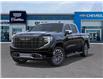 2026 GMC Sierra 1500 Denali Ultimate (Stk: 260139) in London - Image 6 of 24