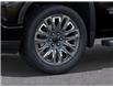 2026 GMC Sierra 1500 Denali Ultimate (Stk: 260139) in London - Image 9 of 24