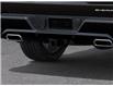 2026 GMC Sierra 1500 Denali Ultimate (Stk: 260139) in London - Image 14 of 24