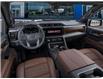 2026 GMC Sierra 1500 Denali Ultimate (Stk: 260139) in London - Image 15 of 24
