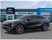 2026 Cadillac LYRIQ V Premium (Stk: 260137) in London - Image 2 of 24