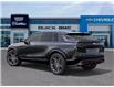 2026 Cadillac LYRIQ V Premium (Stk: 260137) in London - Image 3 of 24