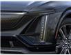 2026 Cadillac LYRIQ V Premium (Stk: 260137) in London - Image 10 of 24