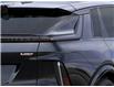 2026 Cadillac LYRIQ V Premium (Stk: 260137) in London - Image 11 of 24
