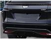 2026 Cadillac LYRIQ V Premium (Stk: 260137) in London - Image 14 of 24
