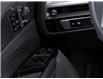 2026 Cadillac LYRIQ V Premium (Stk: 260137) in London - Image 22 of 24
