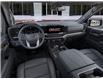 2026 GMC Sierra 1500 Elevation (Stk: 10706) in Meadow Lake - Image 5 of 6