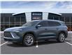 2026 Buick Enclave Preferred (Stk: 152414) in London - Image 2 of 6