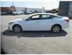 2024 Nissan Altima S (Stk: 93784) in Peterborough - Image 2 of 28 2024 Nissan Altima S (Stk: 93784) in Peterborough - Image 2 of 28