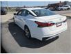 2024 Nissan Altima S (Stk: 93784) in Peterborough - Image 3 of 28 2024 Nissan Altima S (Stk: 93784) in Peterborough - Image 3 of 28