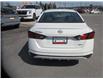 2024 Nissan Altima S (Stk: 93784) in Peterborough - Image 4 of 28 2024 Nissan Altima S (Stk: 93784) in Peterborough - Image 4 of 28