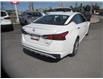 2024 Nissan Altima S (Stk: 93784) in Peterborough - Image 6 of 28 2024 Nissan Altima S (Stk: 93784) in Peterborough - Image 6 of 28