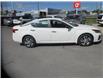 2024 Nissan Altima S (Stk: 93784) in Peterborough - Image 7 of 28 2024 Nissan Altima S (Stk: 93784) in Peterborough - Image 7 of 28