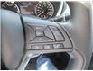 2024 Nissan Altima S (Stk: 93784) in Peterborough - Image 17 of 28 2024 Nissan Altima S (Stk: 93784) in Peterborough - Image 17 of 28