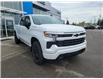 2026 Chevrolet Silverado 1500 RST (Stk: 1110102) in Newmarket - Image 3 of 19