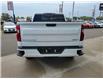 2026 Chevrolet Silverado 1500 RST (Stk: 1110102) in Newmarket - Image 6 of 19