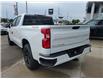 2026 Chevrolet Silverado 1500 RST (Stk: 1110102) in Newmarket - Image 7 of 19