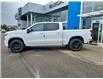 2026 Chevrolet Silverado 1500 RST (Stk: 1110102) in Newmarket - Image 8 of 19