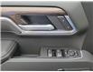 2026 Chevrolet Silverado 1500 RST (Stk: 1110102) in Newmarket - Image 11 of 19