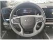 2026 Chevrolet Silverado 1500 RST (Stk: 1110102) in Newmarket - Image 13 of 19