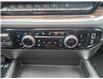 2026 Chevrolet Silverado 1500 RST (Stk: 1110102) in Newmarket - Image 18 of 19