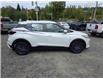 2021 Nissan Kicks SV (Stk: ZKICKS) in Sudbury - Image 6 of 16