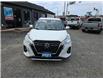 2021 Nissan Kicks SV (Stk: ZKICKS) in Sudbury - Image 8 of 16