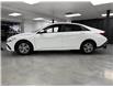 2025 Hyundai Elantra ESSENTIAL (Stk: A9094) in Saint-Eustache - Image 2 of 26