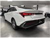 2025 Hyundai Elantra ESSENTIAL (Stk: A9094) in Saint-Eustache - Image 3 of 26