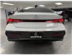 2025 Hyundai Elantra ESSENTIAL (Stk: A9094) in Saint-Eustache - Image 4 of 26