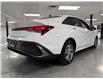 2025 Hyundai Elantra ESSENTIAL (Stk: A9094) in Saint-Eustache - Image 5 of 26